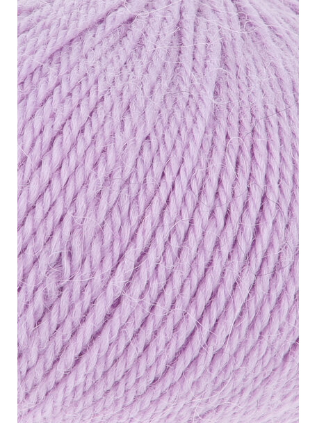 Lang Yarns Baby Alpaca - 0145