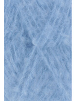 Lang Yarns Avalon - 0020