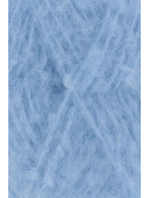 Lang Yarns Avalon - 0020