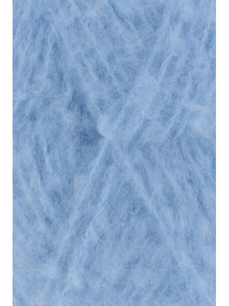 Lang Yarns Avalon - 0020