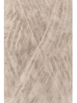 Lang Yarns Avalon - 0026