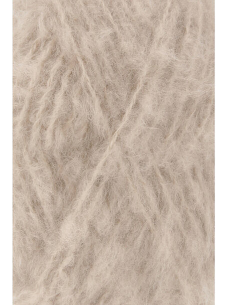 Lang Yarns Avalon - 0026