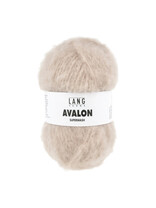 Lang Yarns Avalon - 0026