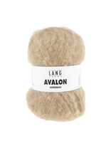 Lang Yarns Avalon - 0039