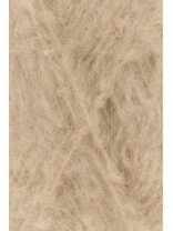 Lang Yarns Avalon - 0039