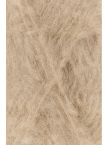 Lang Yarns Avalon - 0039