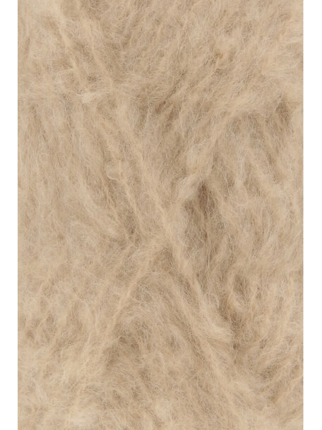 Lang Yarns Avalon - 0039