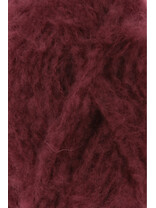 Lang Yarns Avalon - 0062