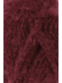 Lang Yarns Avalon - 0062