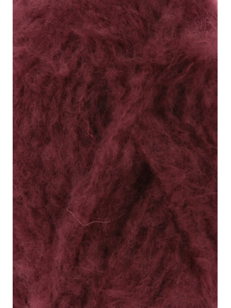 Lang Yarns Avalon - 0062