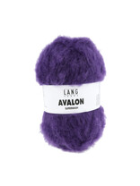 Lang Yarns Avalon - 0090