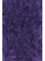 Lang Yarns Avalon - 0090