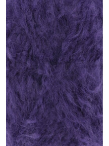 Lang Yarns Avalon - 0090