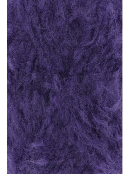 Lang Yarns Avalon - 0090