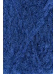 Lang Yarns Avalon - 0106