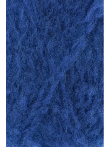 Lang Yarns Avalon - 0106