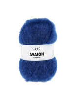 Lang Yarns Avalon - 0106