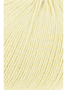 Lang Yarns Alpaca Soxx 4-ply - 0012