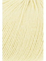 Lang Yarns Alpaca Soxx 4-ply - 0012