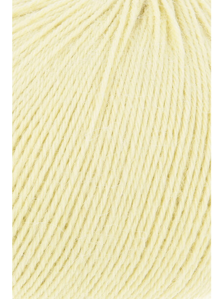 Lang Yarns Alpaca Soxx 4-ply - 0012