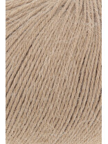 Lang Yarns Alpaca Soxx 4-ply - 0039