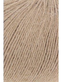 Lang Yarns Alpaca Soxx 4-ply - 0039