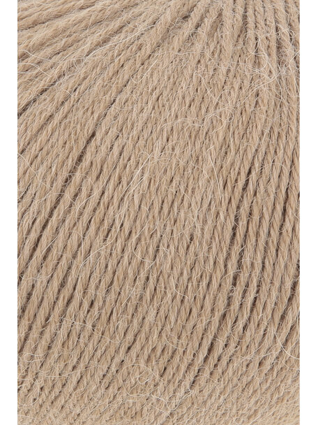 Lang Yarns Alpaca Soxx 4-ply - 0039