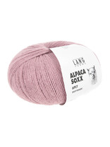 Lang Yarns Alpaca Soxx 6-ply - 0019