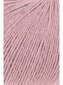 Lang Yarns Alpaca Soxx 6-ply - 0019