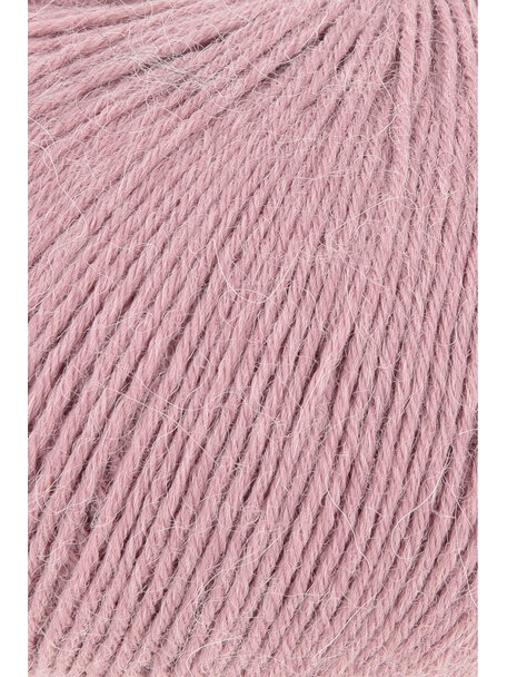 Lang Yarns Alpaca Soxx 6-ply - 0019