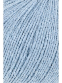 Lang Yarns Alpaca Soxx 6-ply - 0121