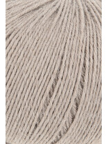 Lang Yarns Alpaca Soxx 6-ply - 0126