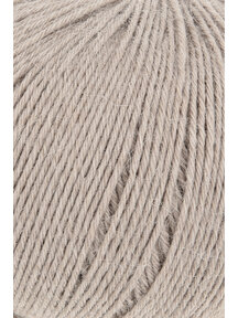 Lang Yarns Alpaca Soxx 6-ply - 0126