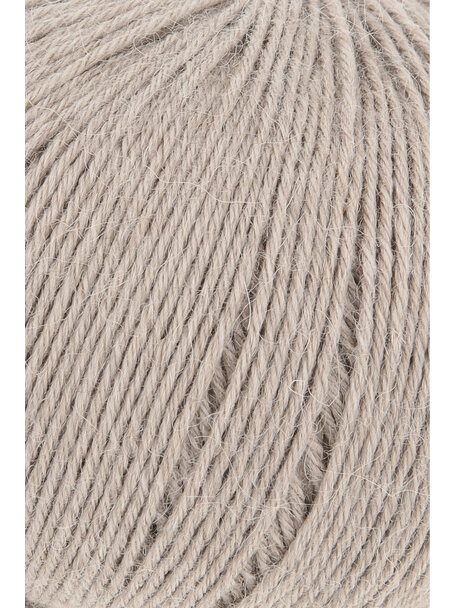 Lang Yarns Alpaca Soxx 6-ply - 0126