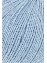 Lang Yarns Alpaca Soxx 6-ply - 0121