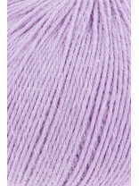 Lang Yarns Alpaca Soxx 6-ply - 0145