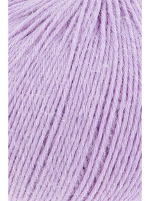Lang Yarns Alpaca Soxx 6-ply - 0145