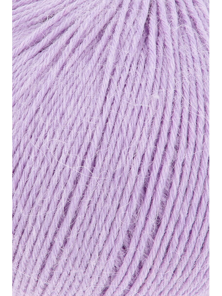 Lang Yarns Alpaca Soxx 6-ply - 0145