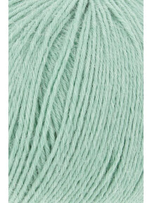 Lang Yarns Alpaca Soxx 6-ply - 0172