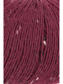 Lang Yarns Alpaca Soxx Tweed - 0062