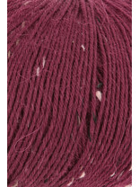 Lang Yarns Alpaca Soxx Tweed - 0062