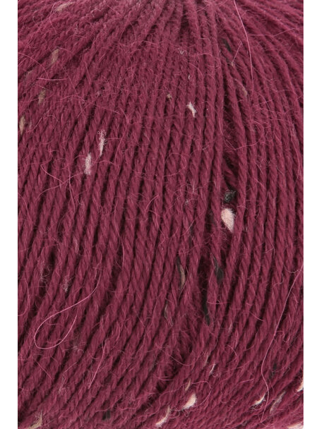 Lang Yarns Alpaca Soxx Tweed - 0062