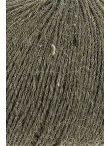 Lang Yarns Alpaca Soxx Tweed - 0099