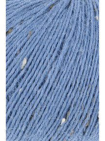 Lang Yarns Alpaca Soxx Tweed - 0121