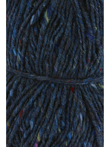 Lang Yarns Donegal Tweed+ - 0010