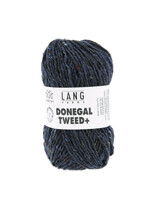 Lang Yarns Donegal Tweed+ - 0010
