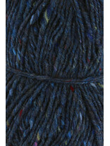Lang Yarns Donegal Tweed+ - 0010