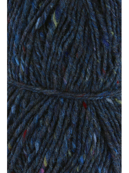 Lang Yarns Donegal Tweed+ - 0010