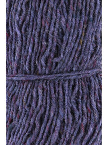 Lang Yarns Donegal Tweed+ - 0047