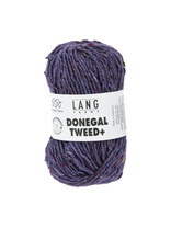 Lang Yarns Donegal Tweed+ - 0047